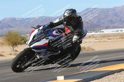 media/Dec-10-2023-SoCal Trackdays (Sun) [[0ce70f5433]]/Turn 9 Inside Set 1 (1115am)/